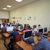 Programovanie Python CUP 2025