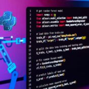 Zenit programovanie 2025