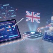 Krajské kolo Olympiády v anglickom jazyku 2026