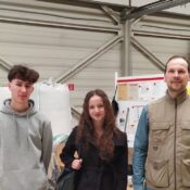 Logistika v praxi 2026