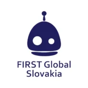 First Global Slovensko 2026