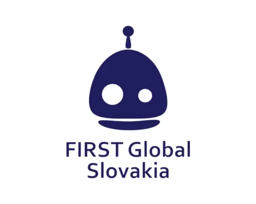 First Global Slovensko 2026
