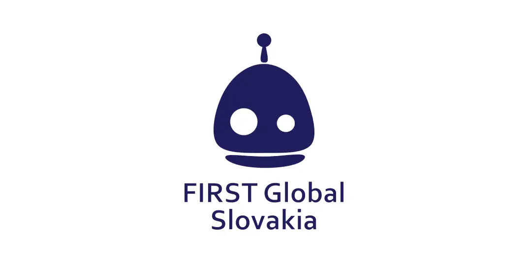 First Global Slovensko 2026