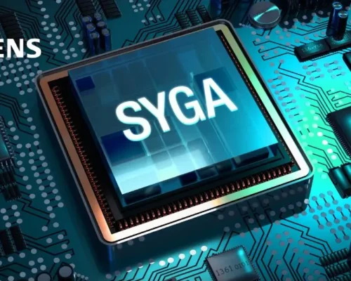 SYGA 2026