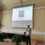 Clash Royale očami fyziky 2026