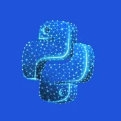 Pythoncup2026