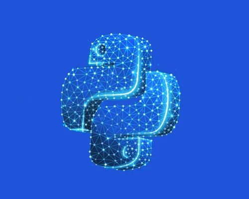 Programovanie Python CUP 2026