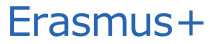 Erasmus+