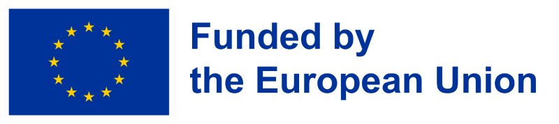 Financované Európskou úniou